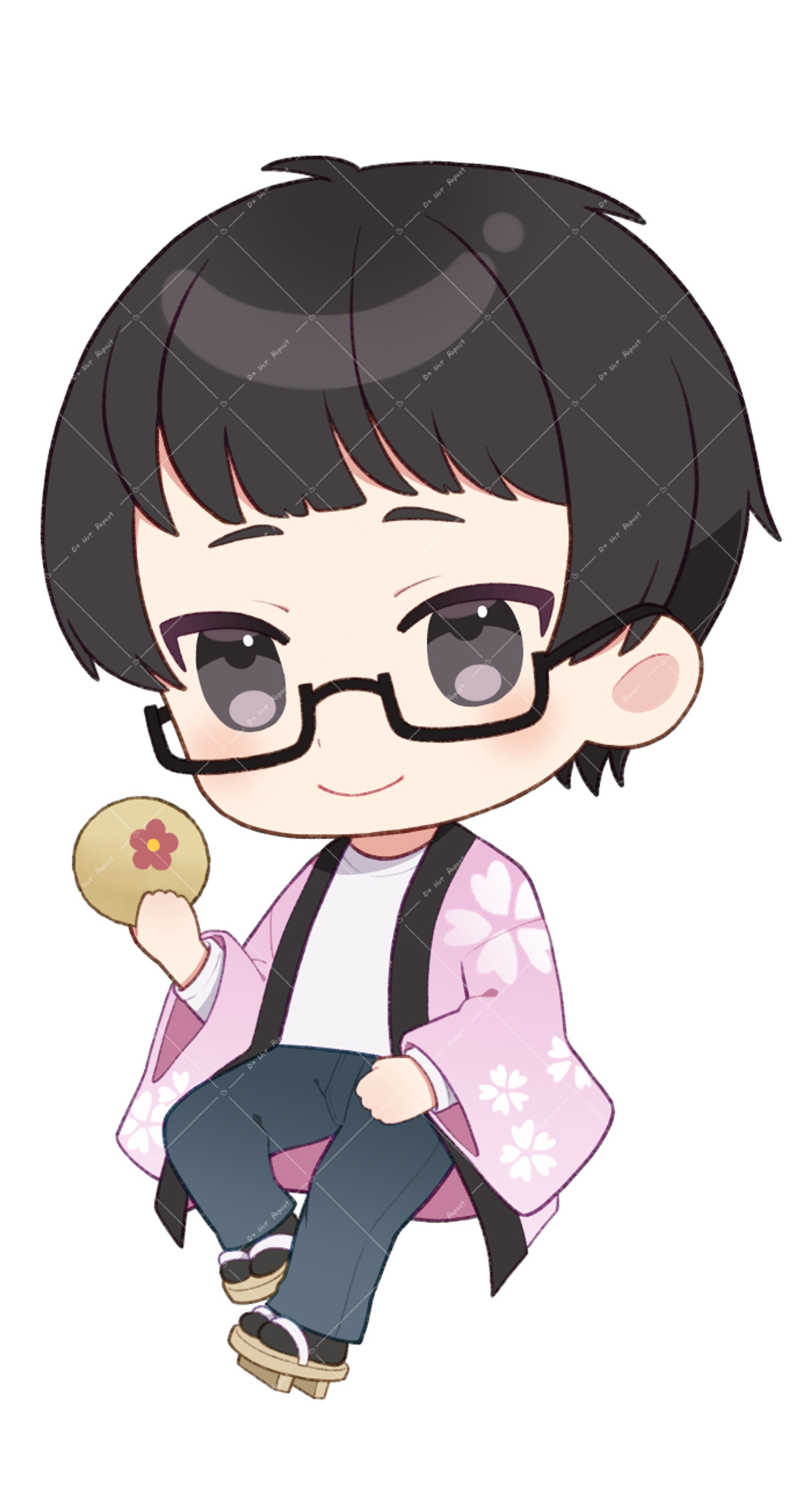 【works】個人鑑賞用-1