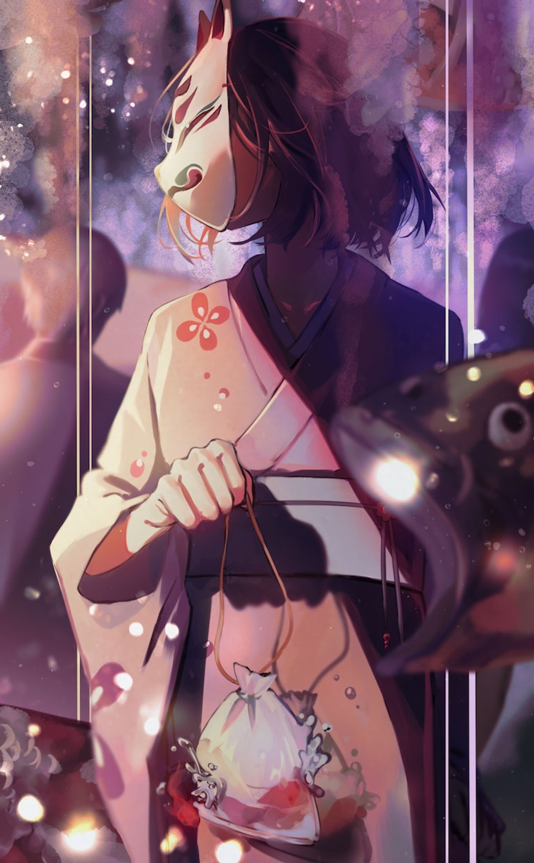 自主制作＆依頼実績-1
