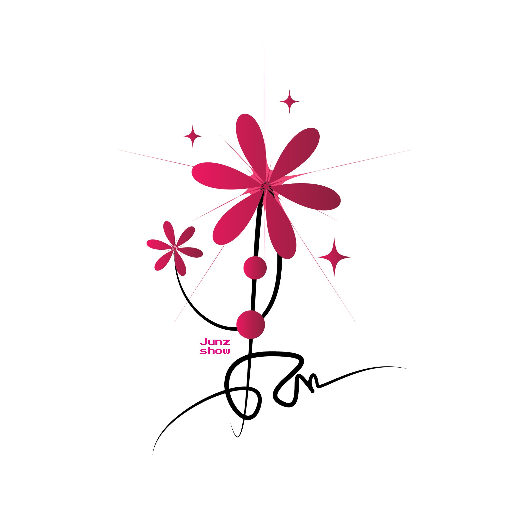 my self logo-1
