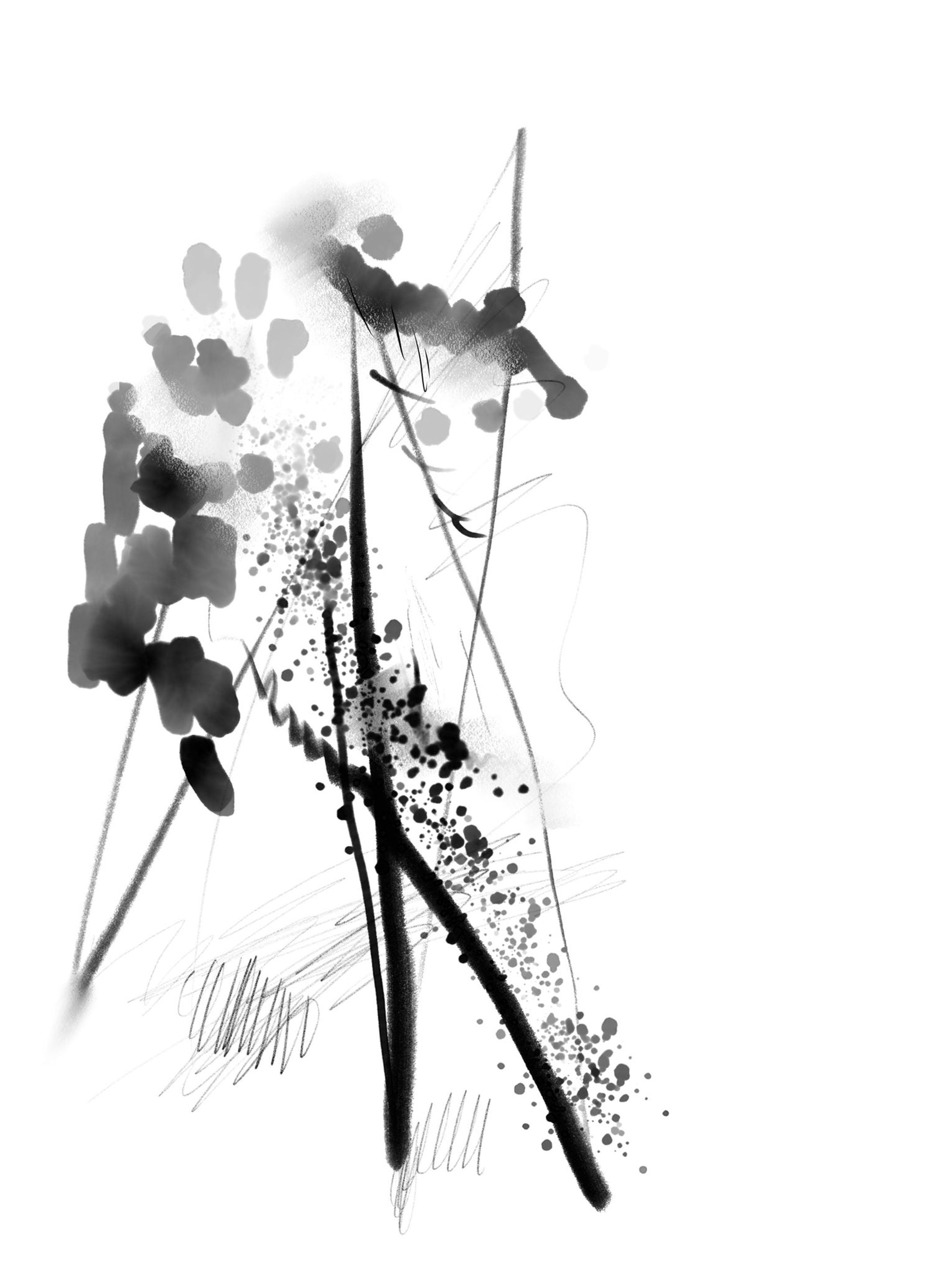 20220125 215854-1