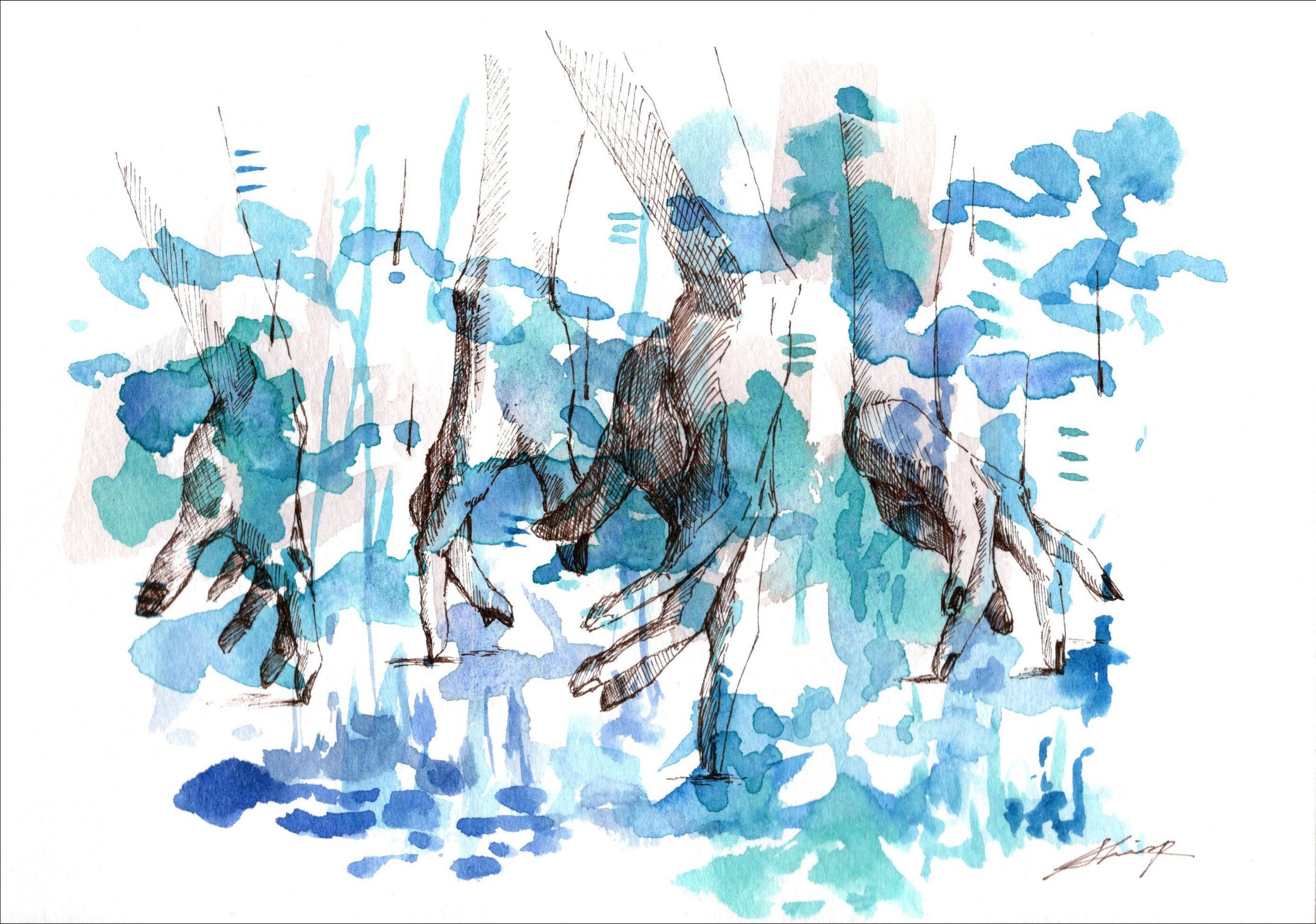 bluetraffic-1