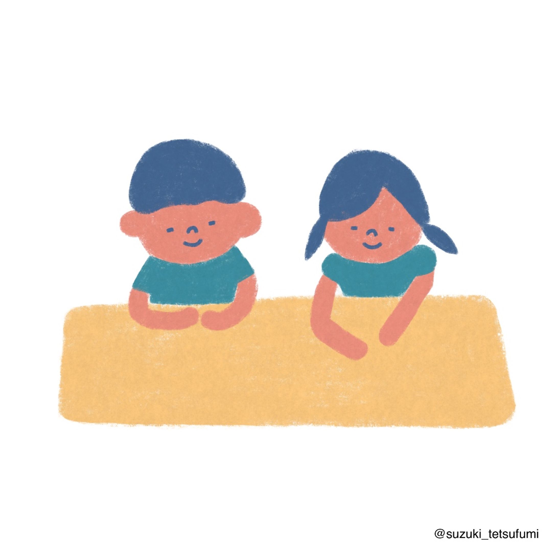 イラスト-1