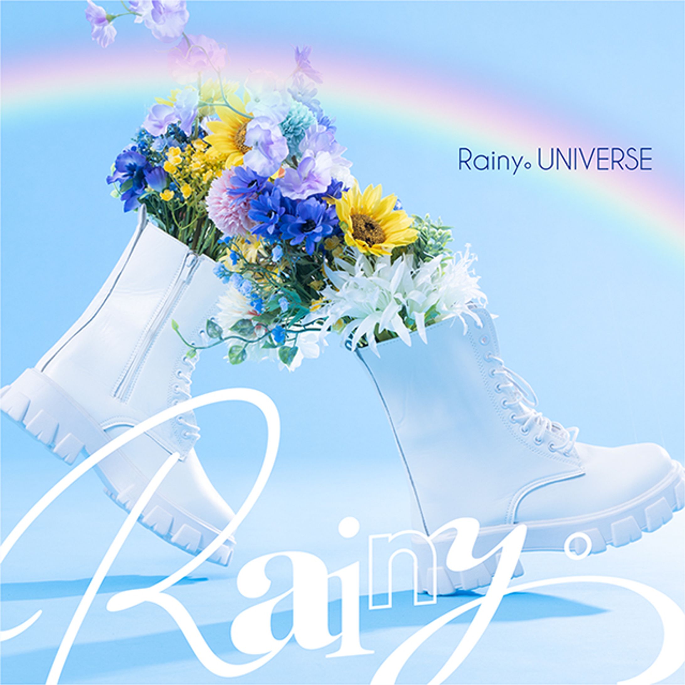 名探偵コナンRainy and Rescue Me ポストカードブロマイド TV