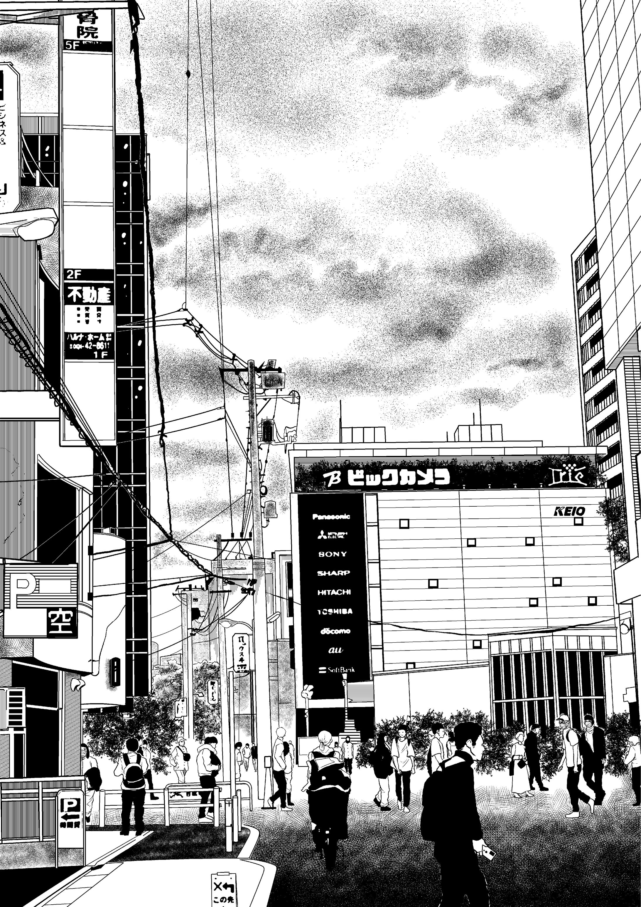 アシスタント　背景-1