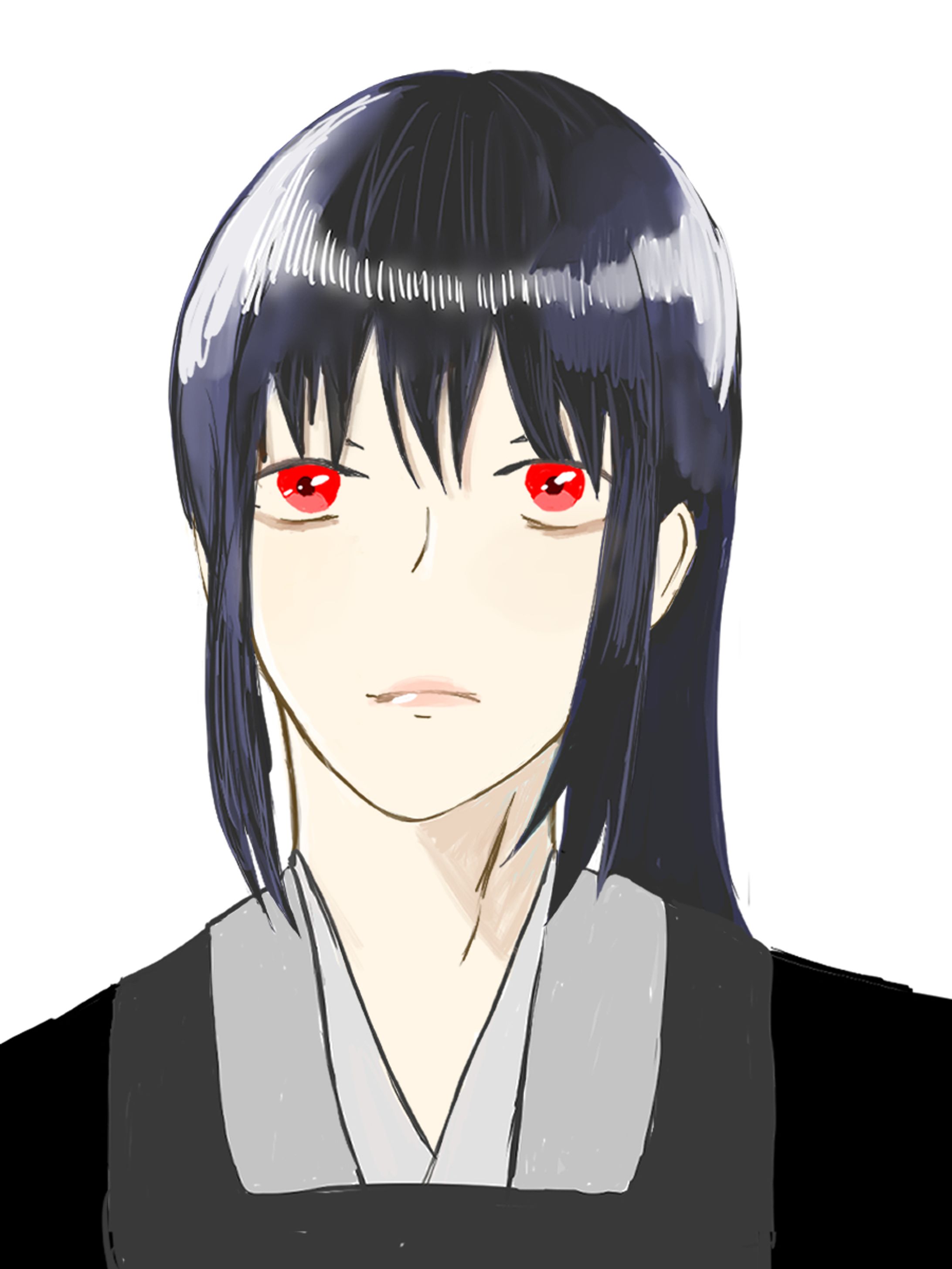 デザインとLive2Dモデル×3人-1