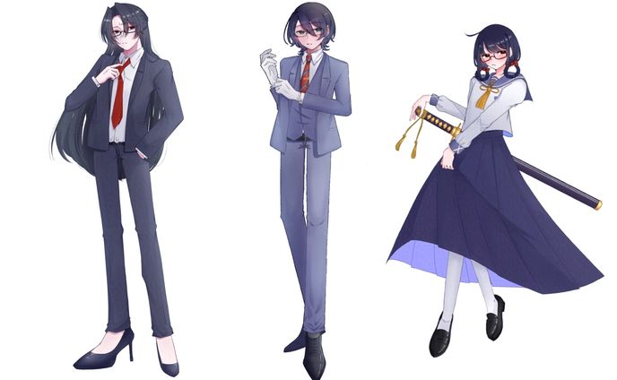 キャラクター立ち絵_2