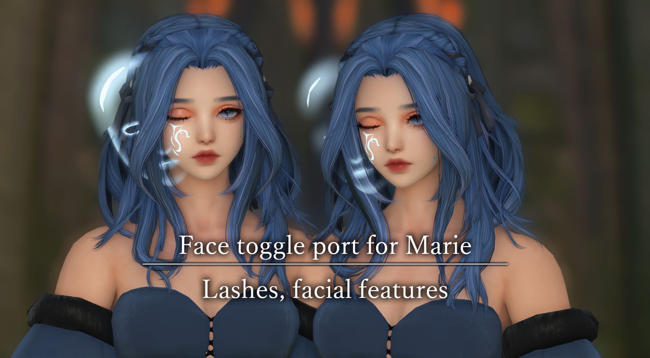 Face edits-1