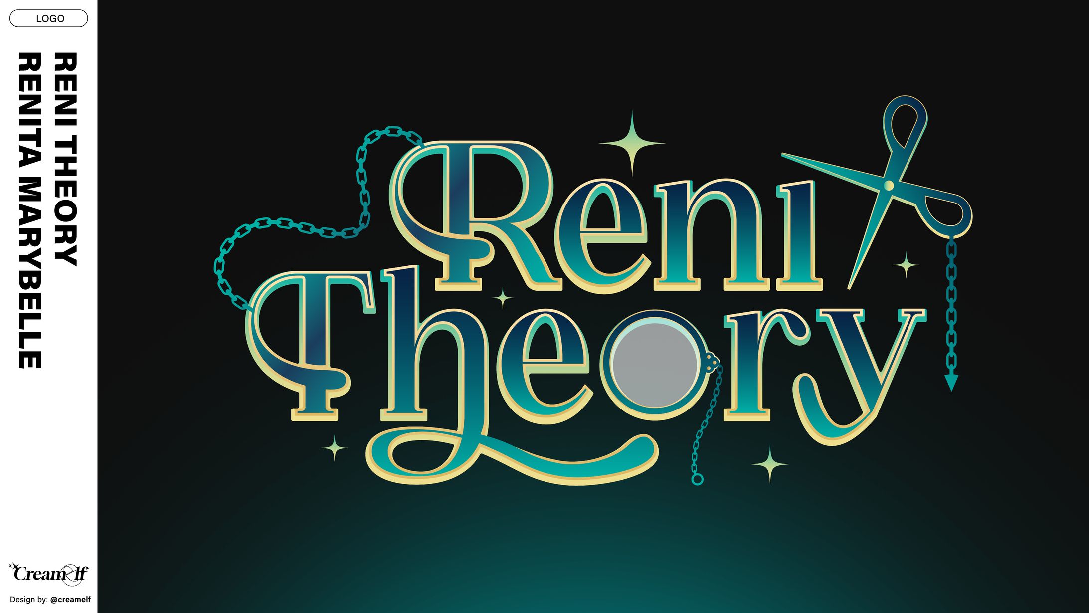 [Logo] Reni Theory - Renita Marybelle-1