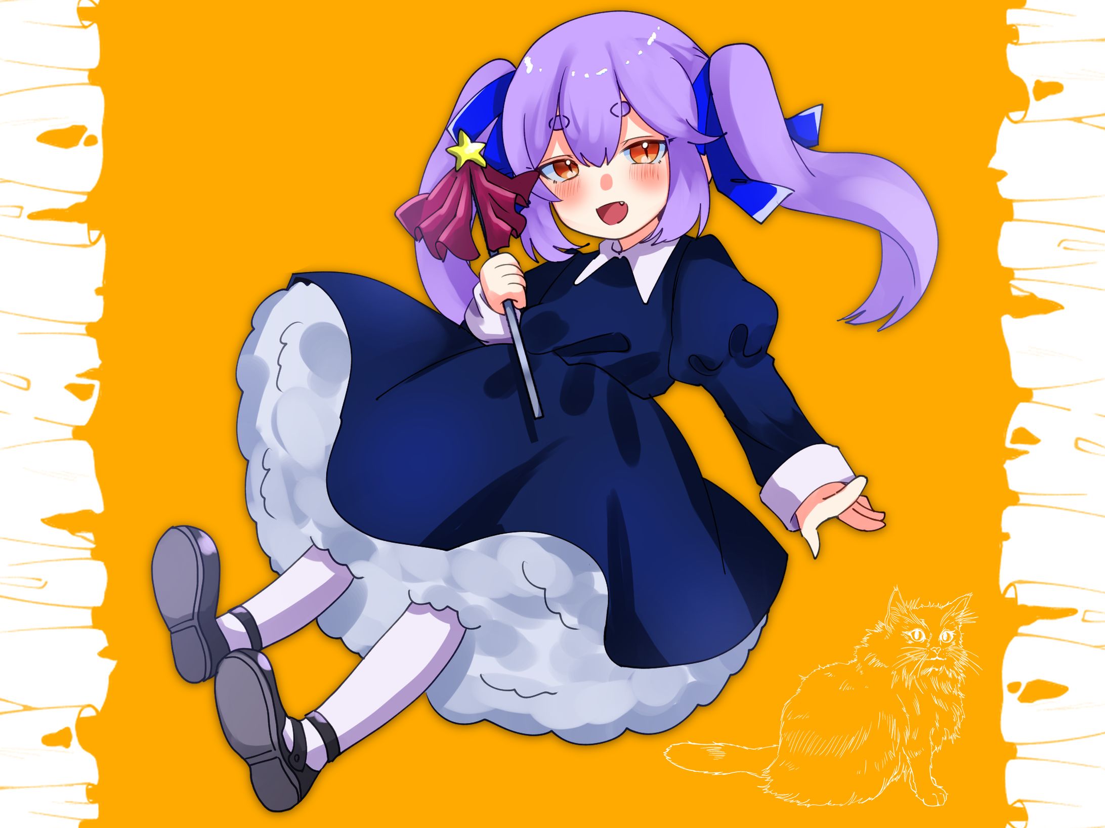 イラスト例③-1