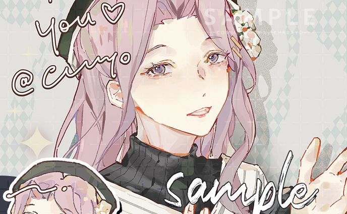【sample】b240215