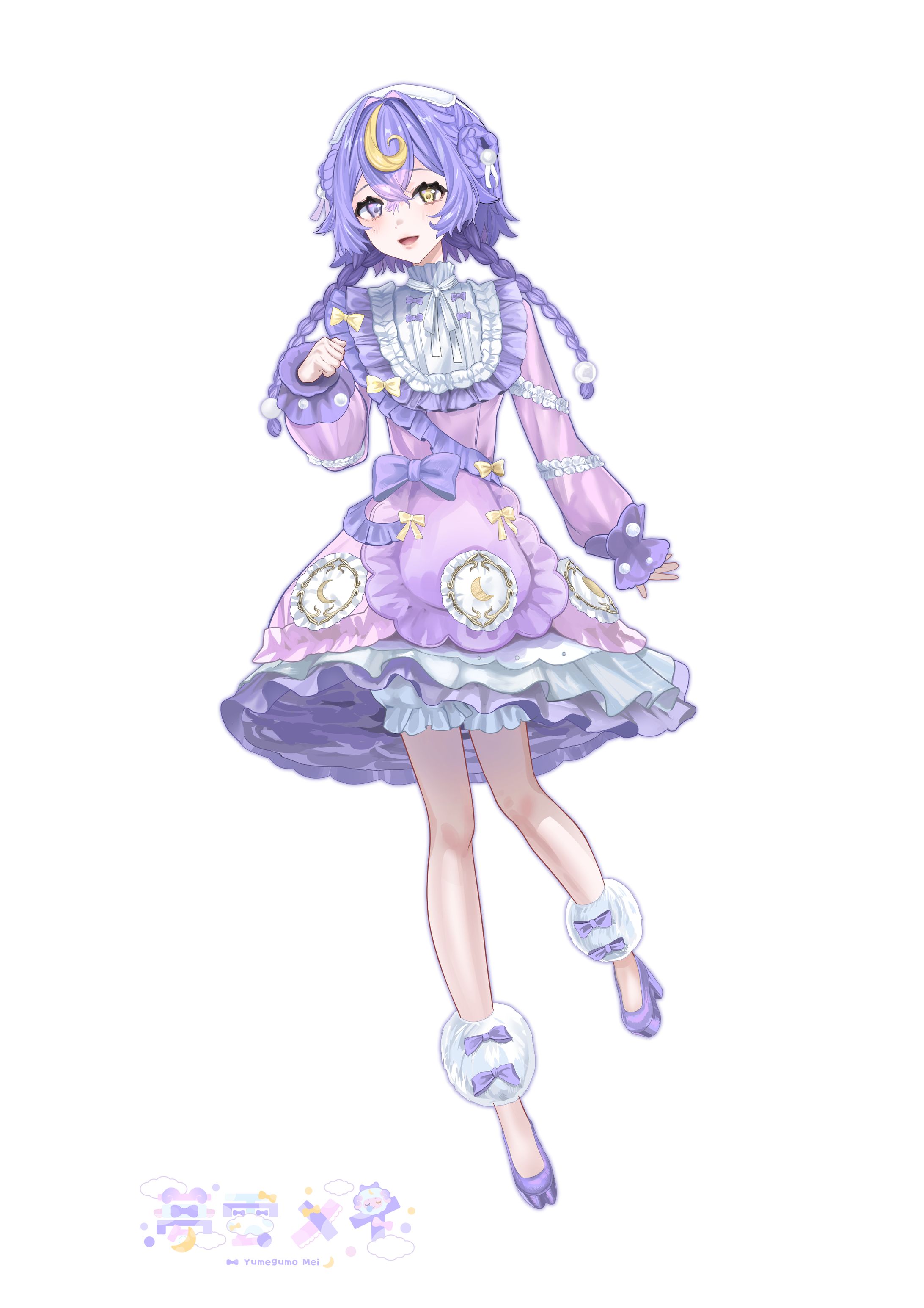 キービジュアル用立ち絵-1