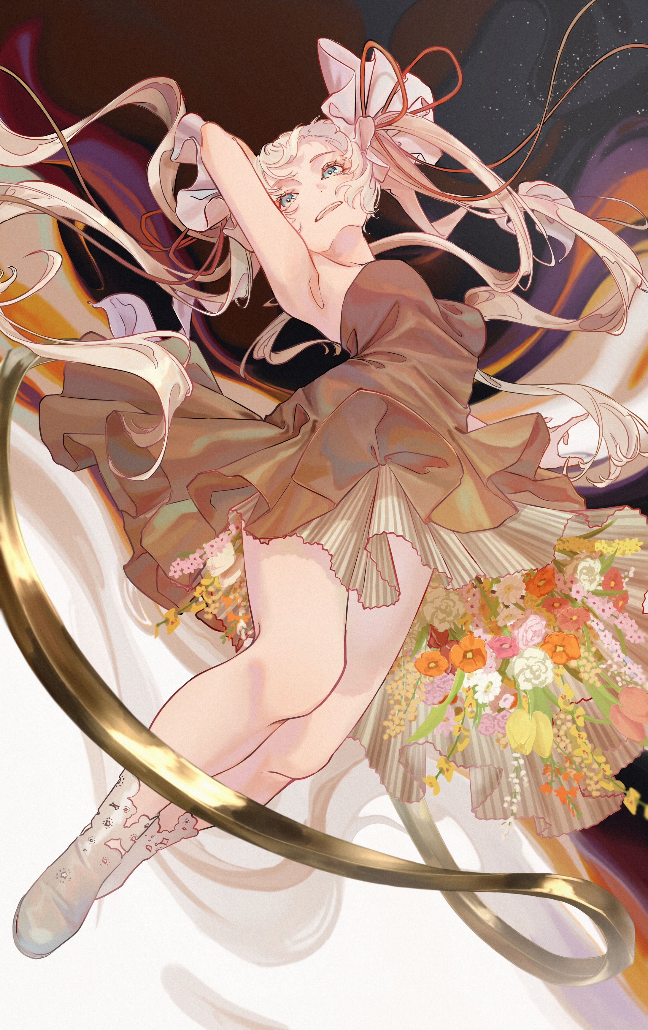 オリジナルイラスト-1