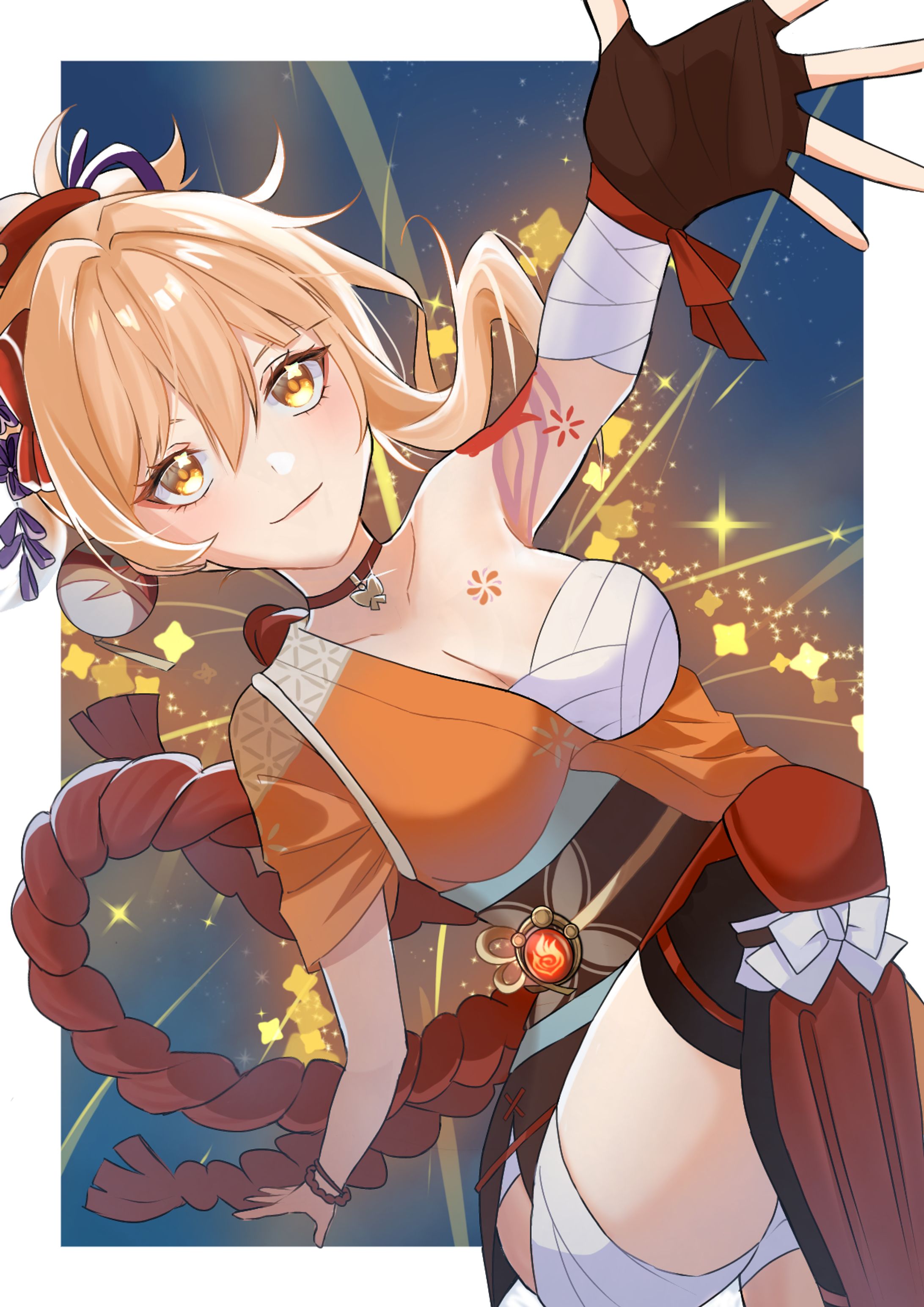 インスピレーション-1