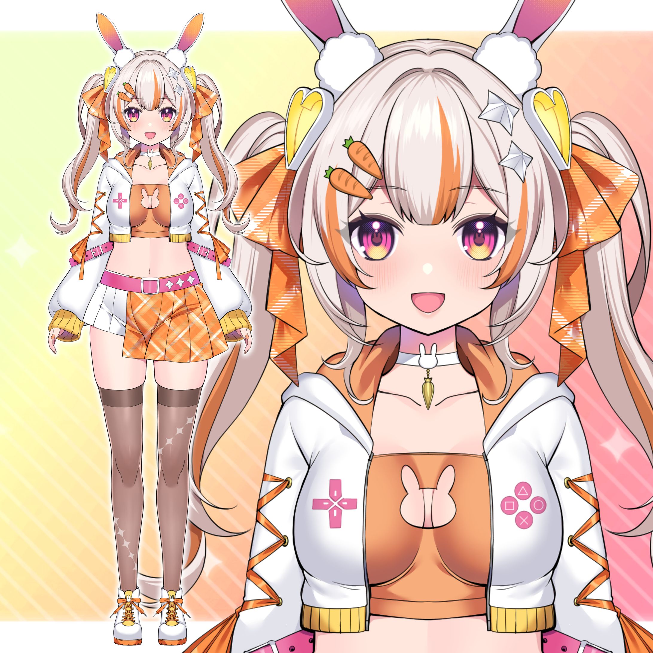 キャラデザ-1