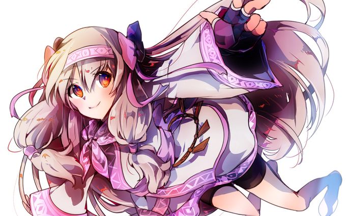 イラスト
