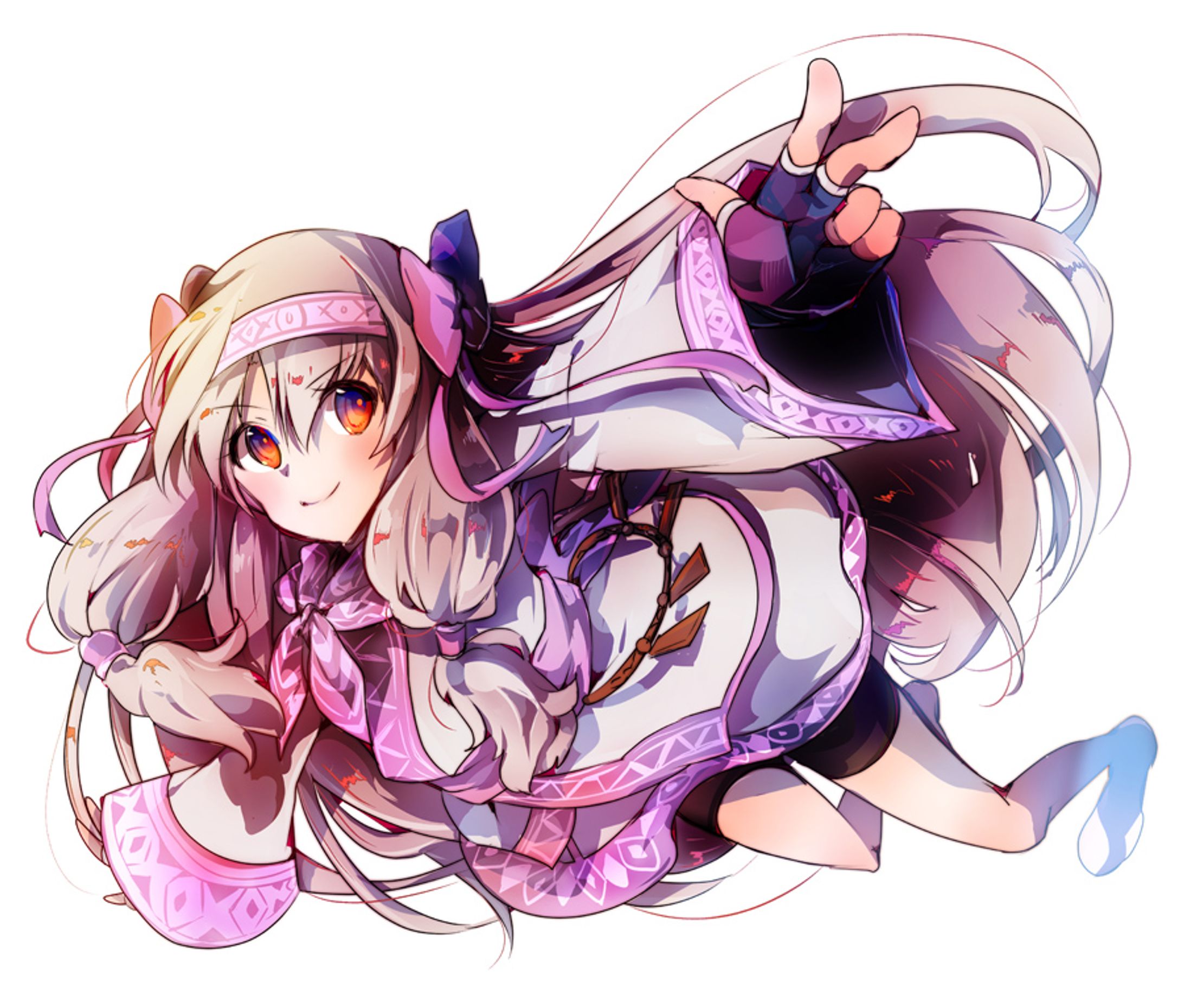 イラスト-1