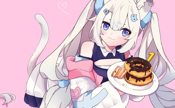 FA　リリモネ　まとめ