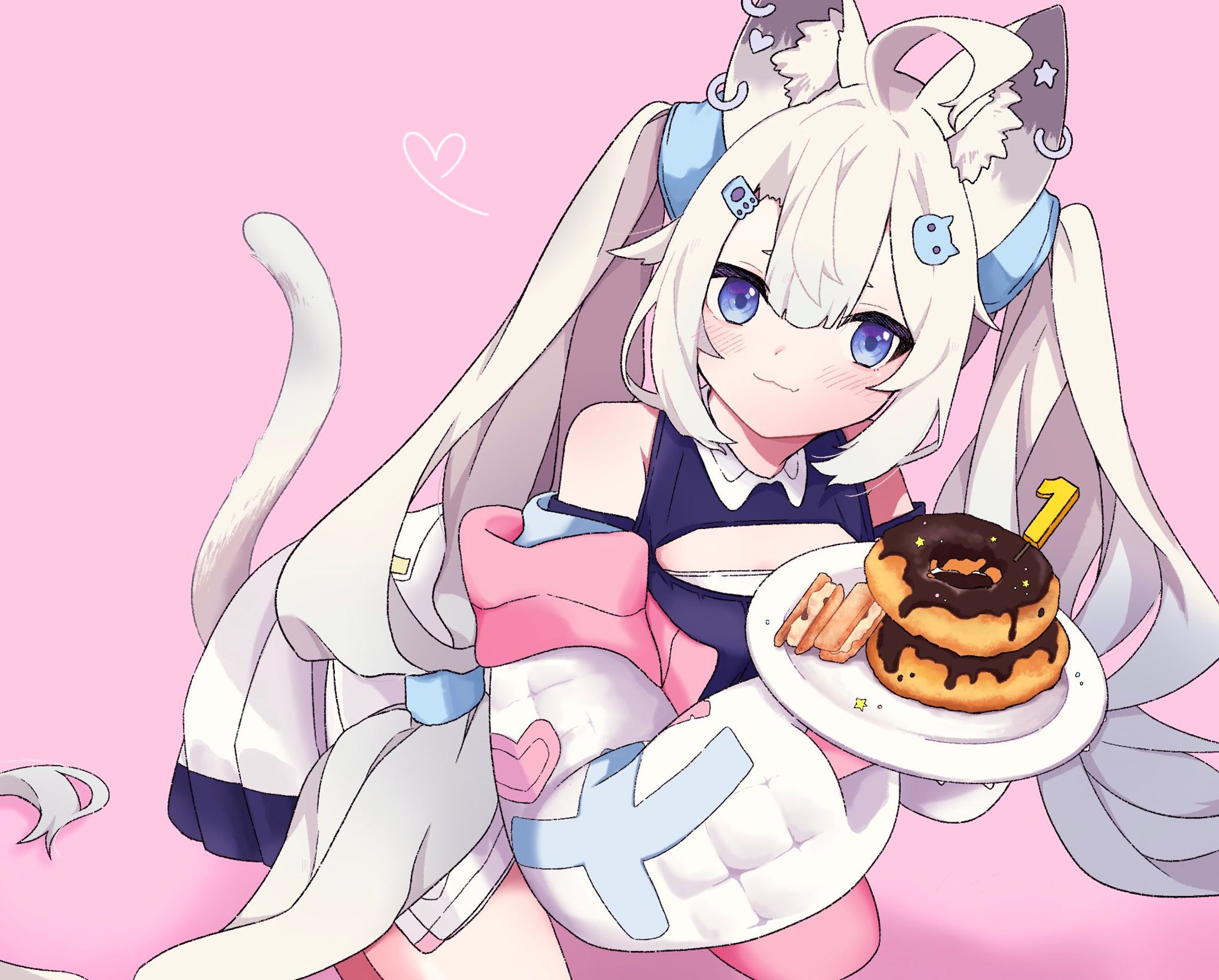 FA　リリモネ　まとめ-1