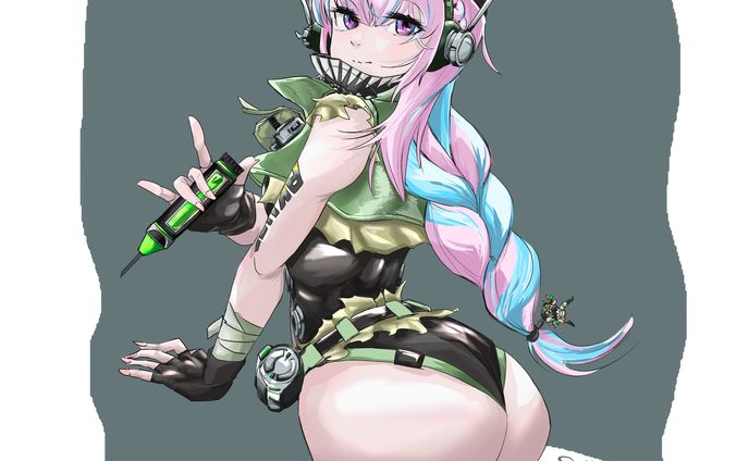 fun art
