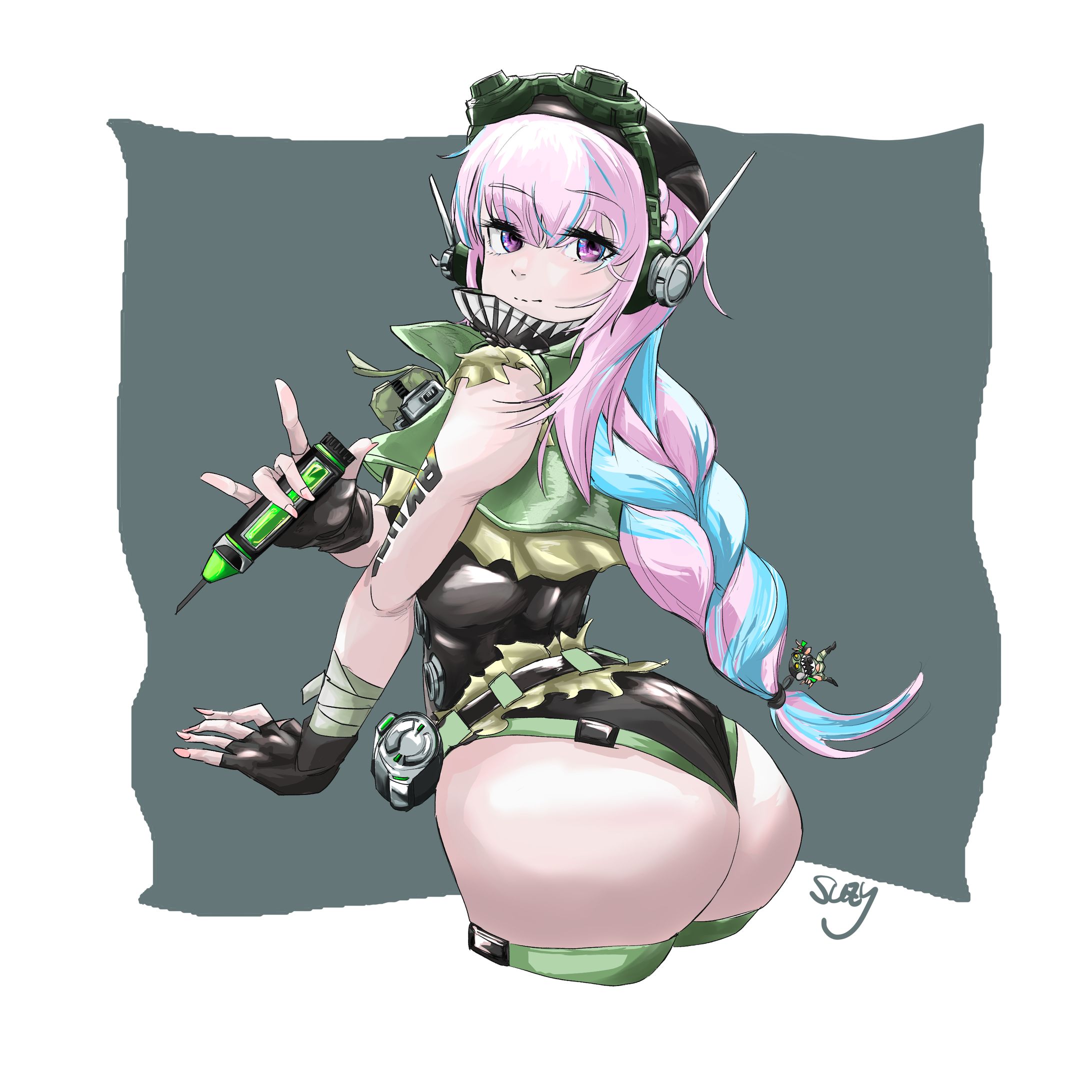 fun art-1