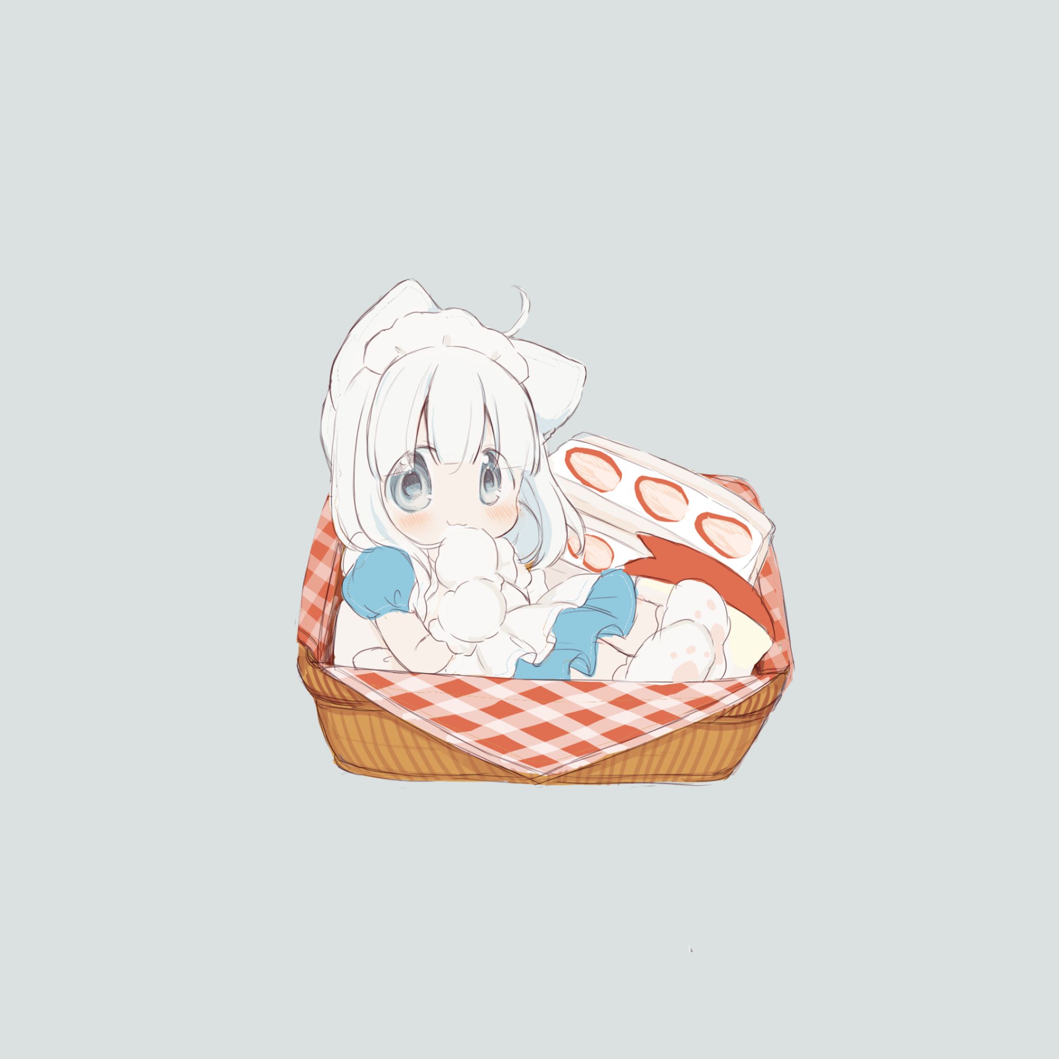 🥪-1