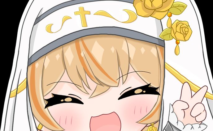 企画スタンプ