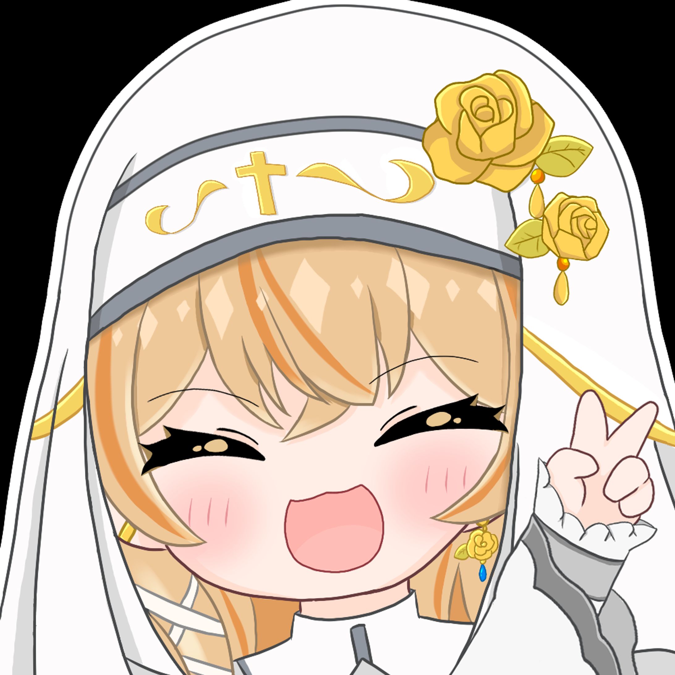企画スタンプ-1