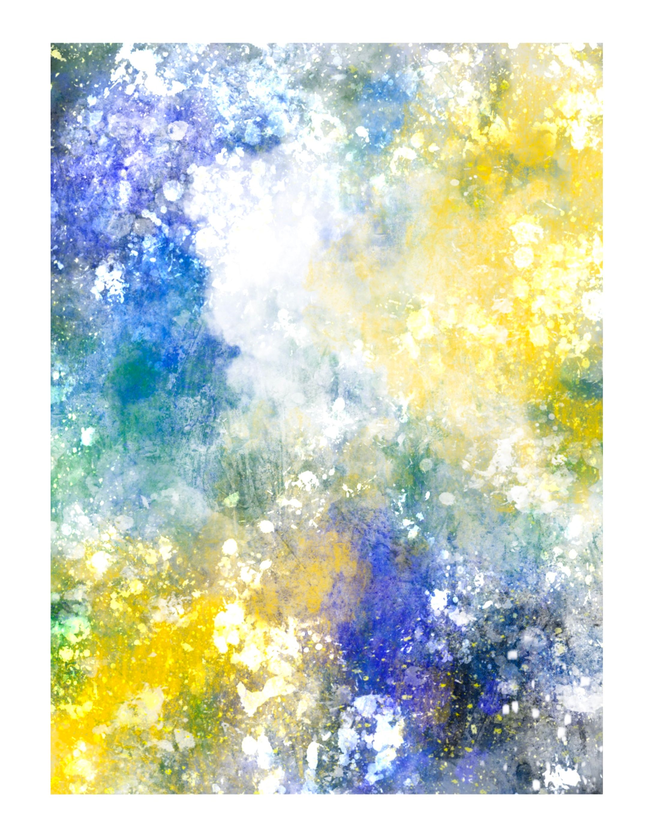 習作 カラー案-1