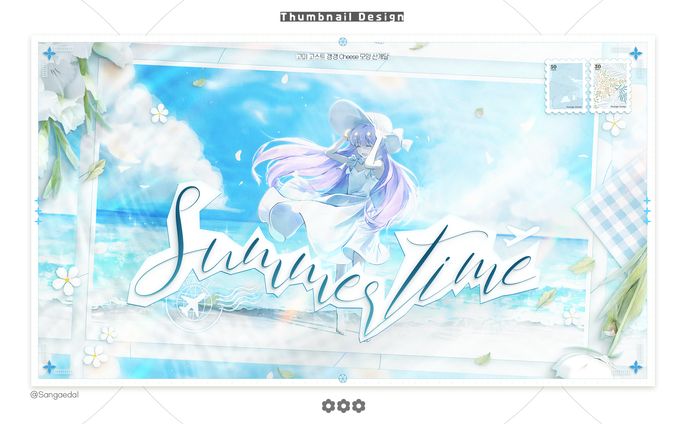 twitter、goods design