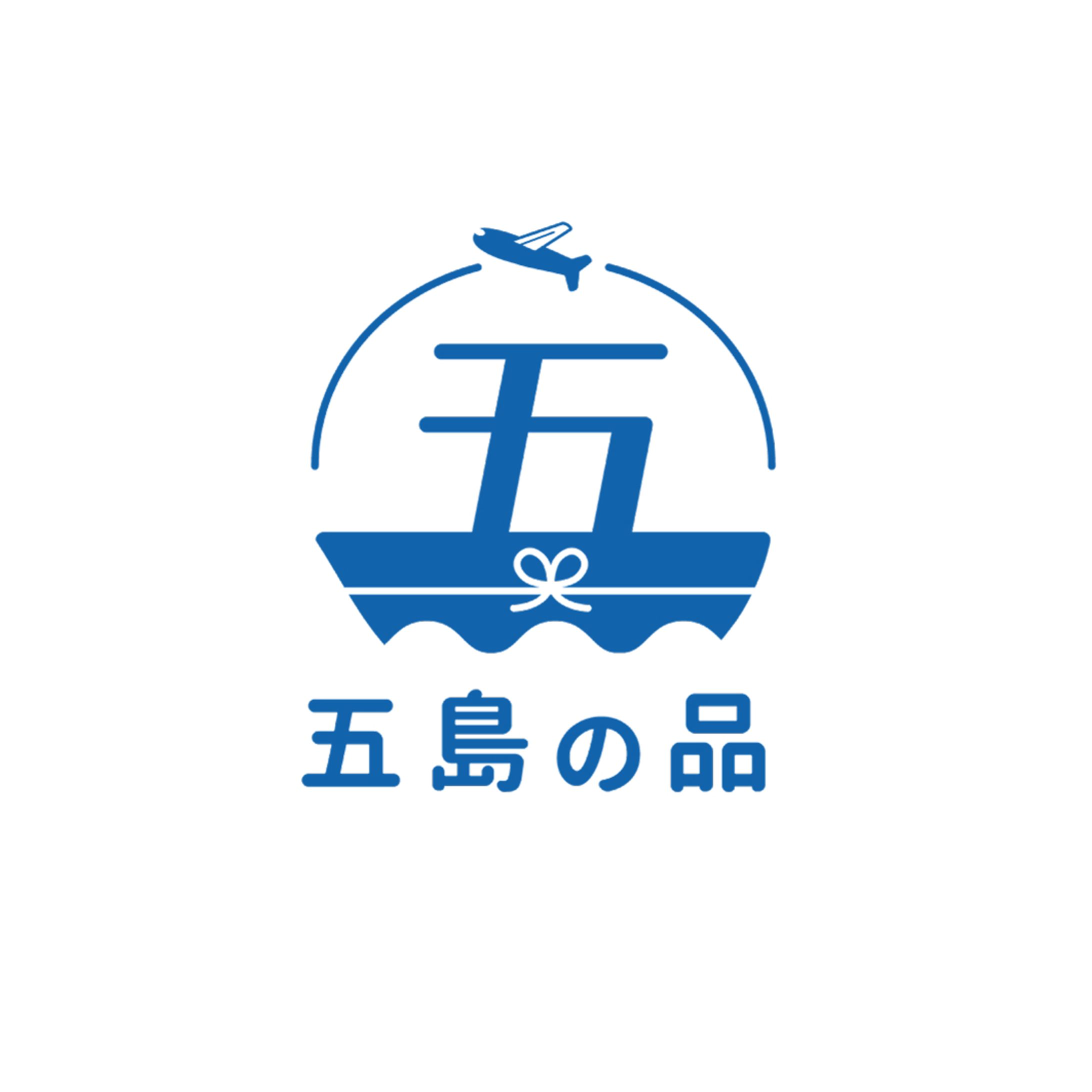 海外輸出用のコンセプトロゴ-1