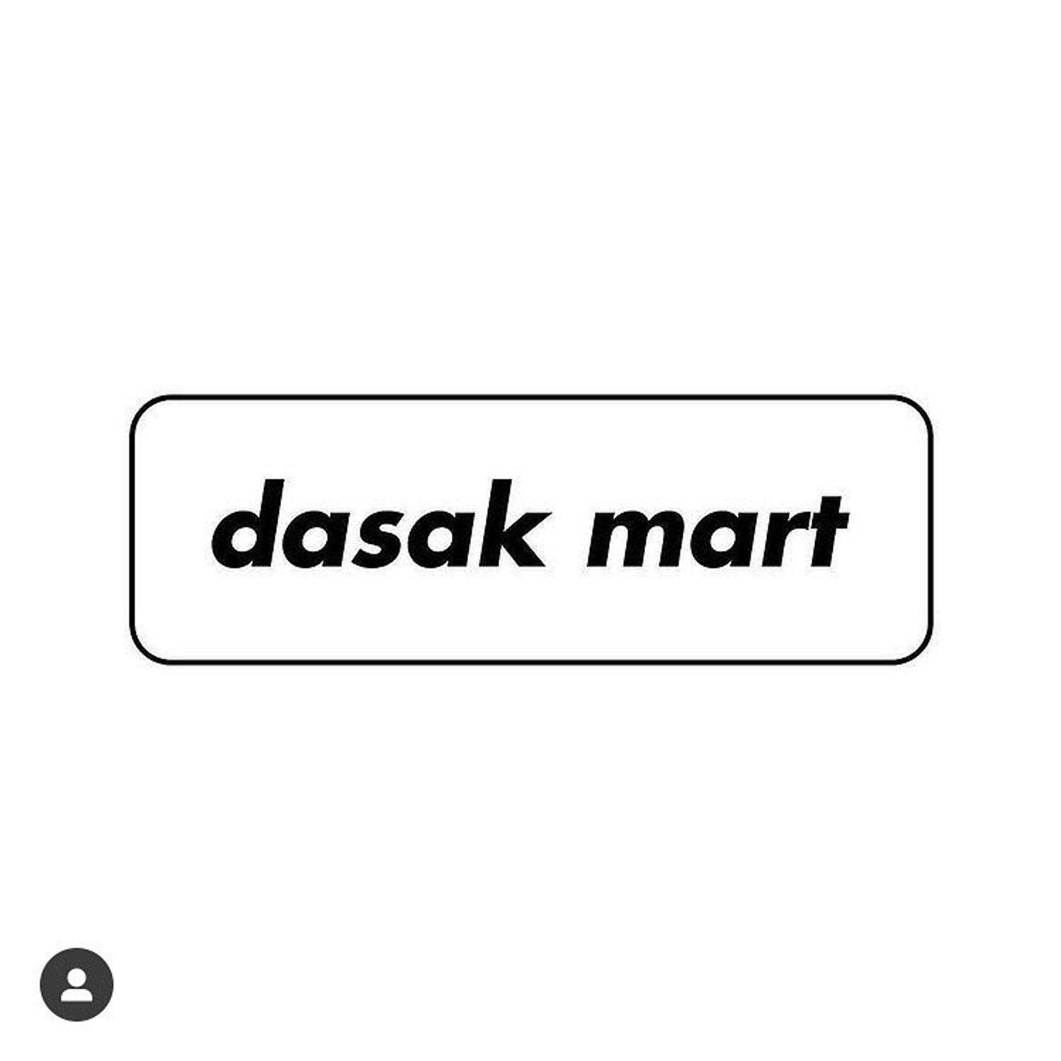 似顔絵イベント　dasak mart錦糸町PARCO-1