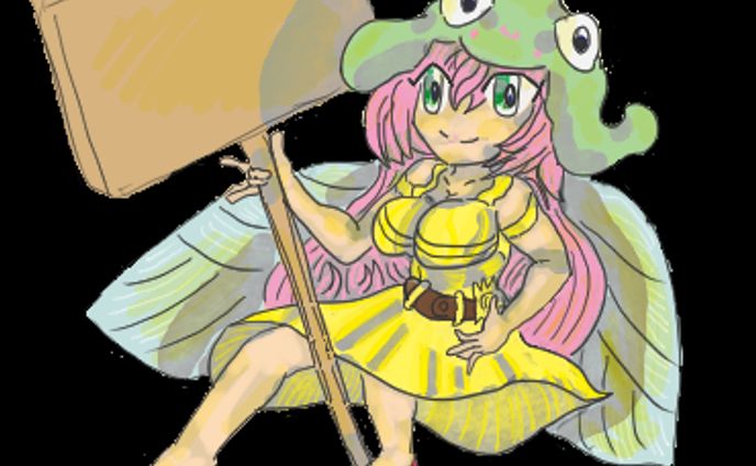 まんまんゼミ2024.10.5 2