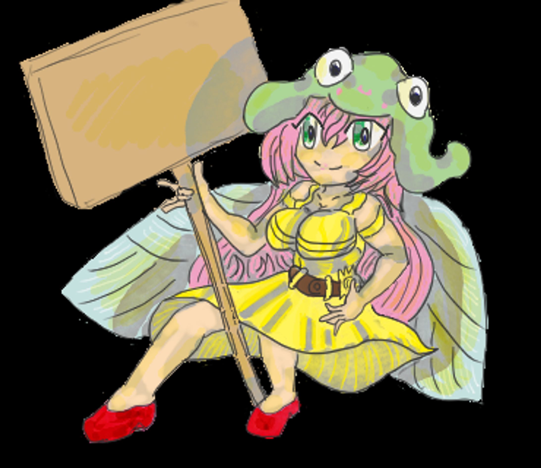 まんまんゼミ2024.10.5 2-1