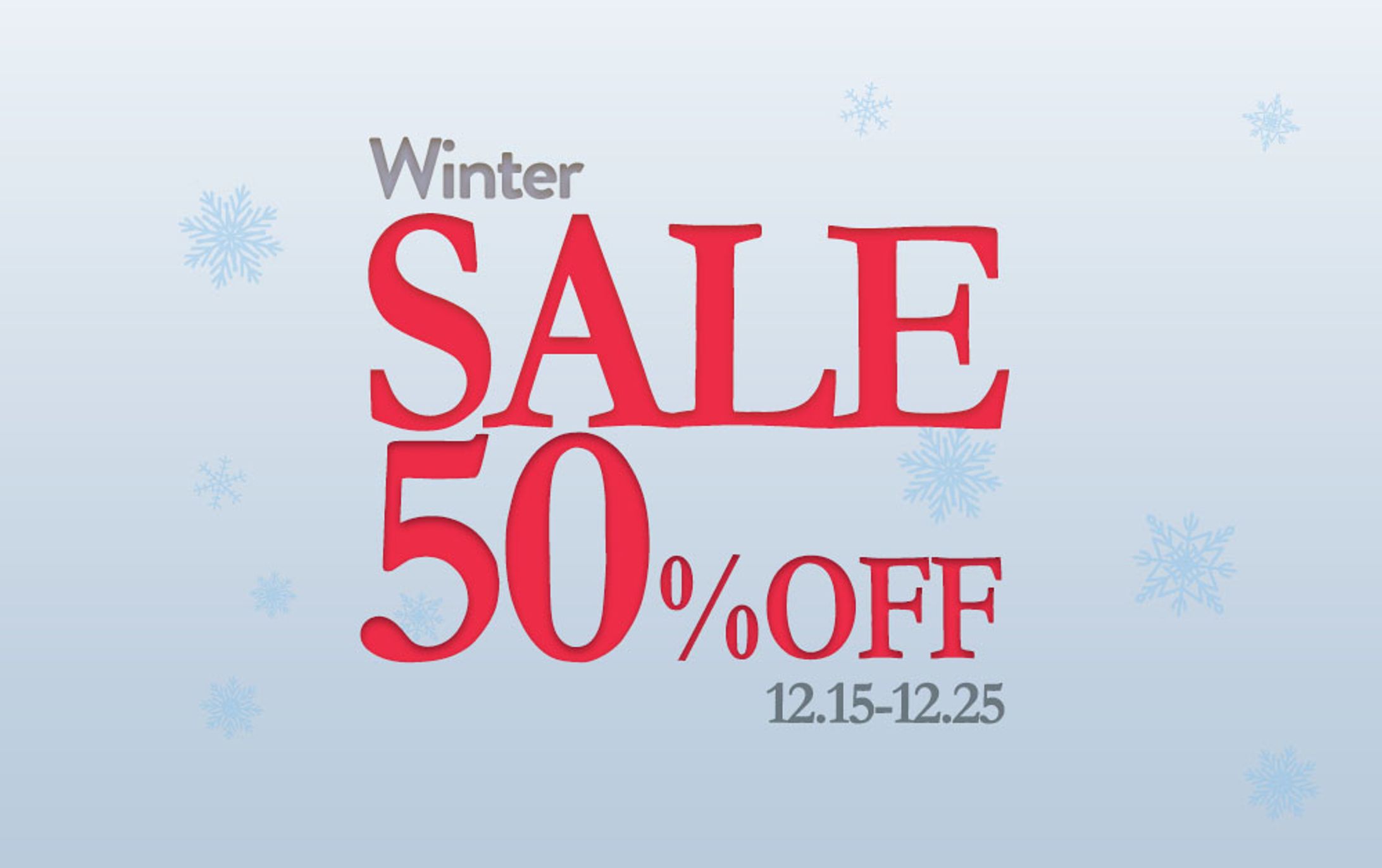 WinterSALEバナー-1