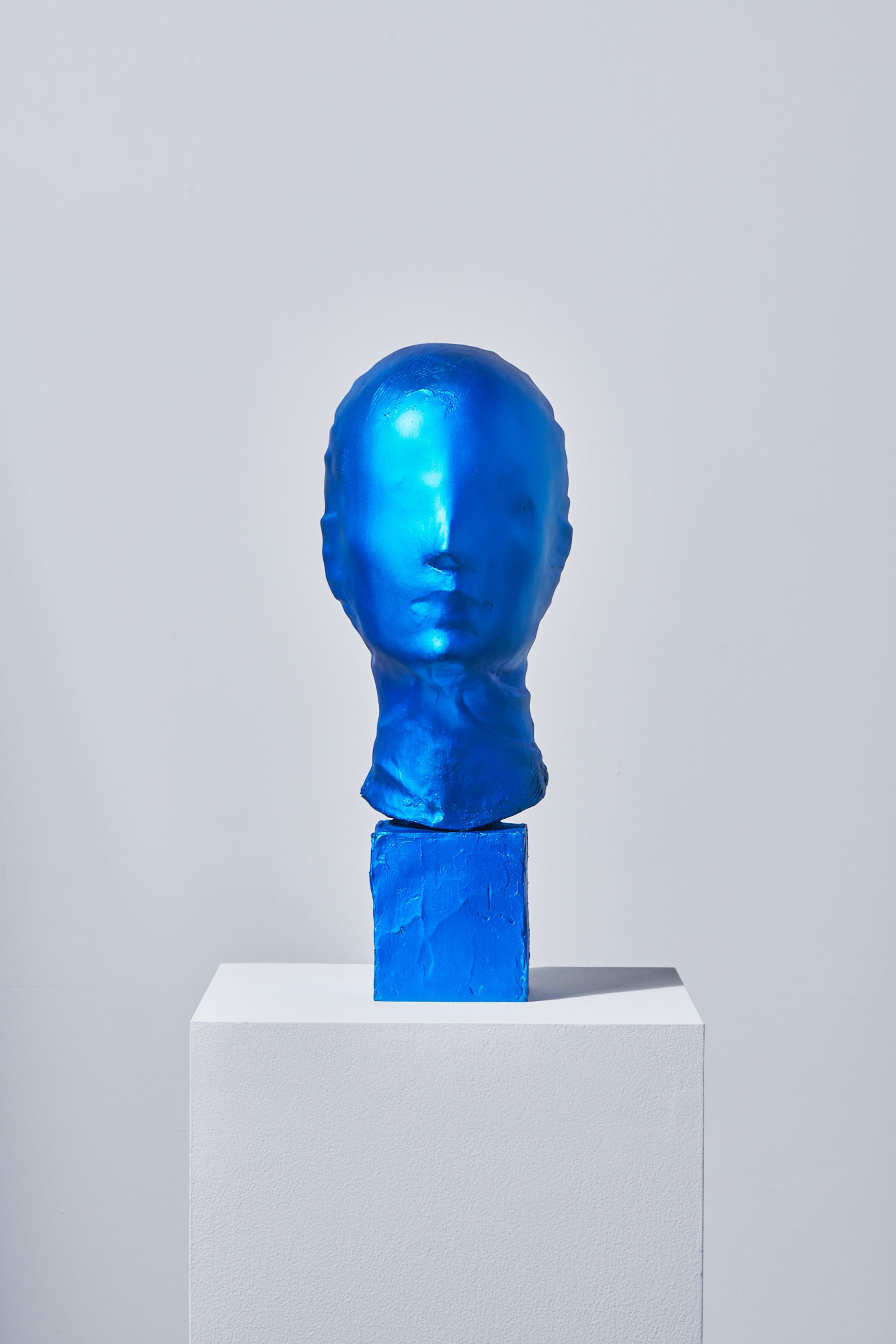 sculpture-1