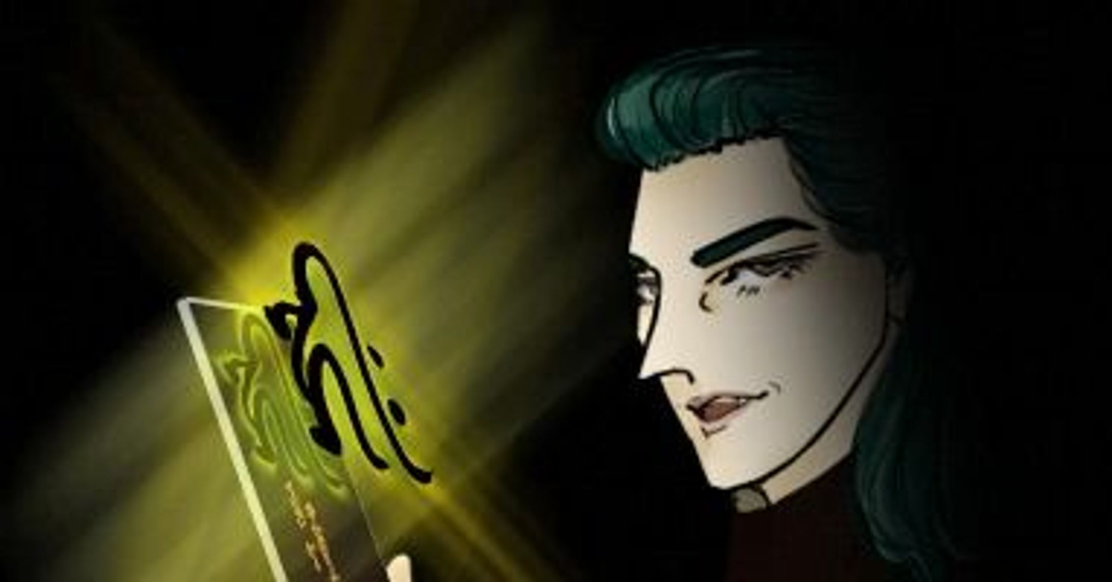 ⁡
大規模怪異発生日記
https://note.com/mk0war888/n/n1073d8d6921c⁡
⁡更新しました。⁡444.20230226：泰市の回：しゃきょーちゃれんじ｜投稿しました。⁡
https://note.com/mk0war888/n/n861966bbc22a⁡
⁡⁡バースセイバー711号室記録帳BBSにて毎晩連載中の#小説 を　#note　マガジン「711号室」にて公開しています。スキ・フォロ・シェアしてくださると、うちのこがランダムでお礼を申しますので是非♡
#ごりごりごりっと芯減らし訓練 は、凌司君の阿弥陀如来種字カットイン。 #一次創作  #digitalillustration #originalcharacter　#ARTISUL  #clipstudiopaintpro-1