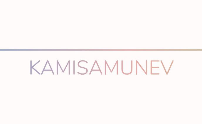 【サムネイル掲載】KAMISAMUNEV様