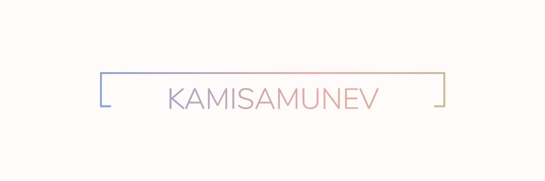 【サムネイル掲載】KAMISAMUNEV様-1