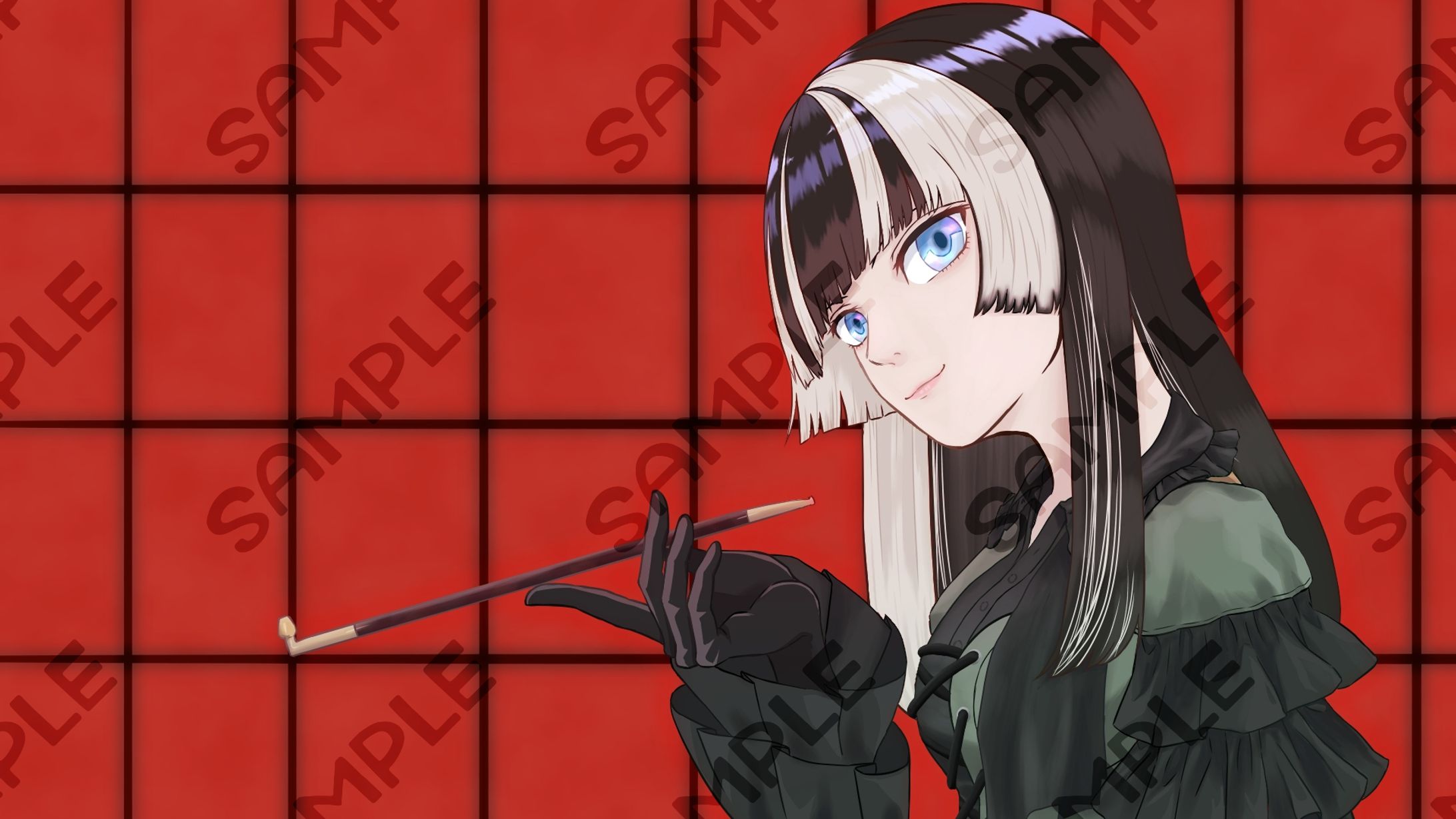 儒烏風亭らでん様-1