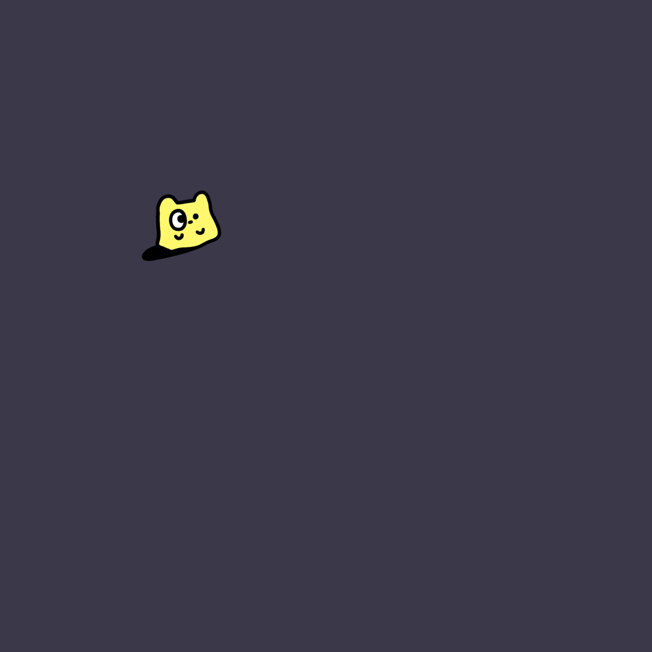 「ふしぎないきもの」100日チャレンジ-1
