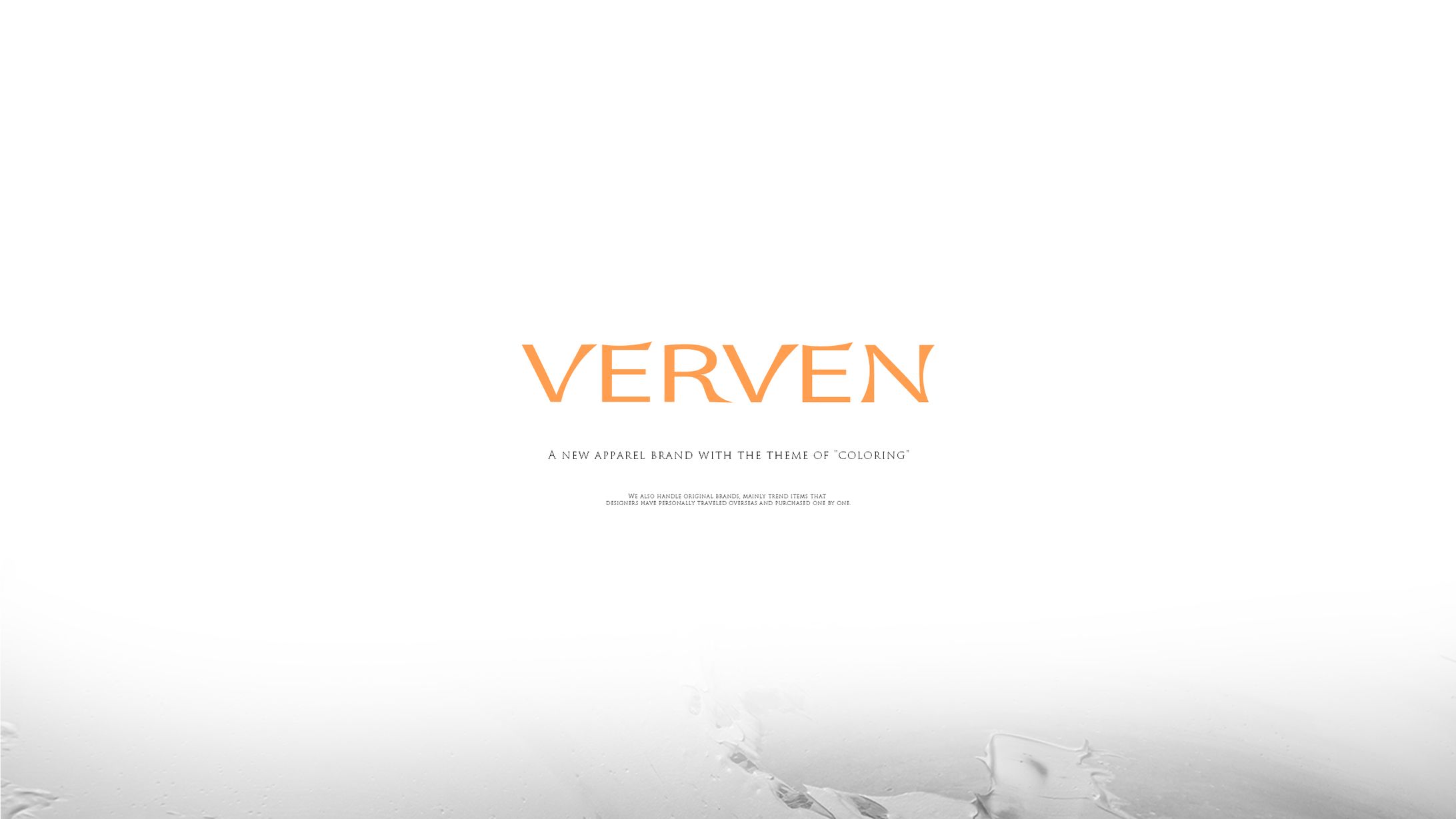 「verven」ロゴデザイン-1
