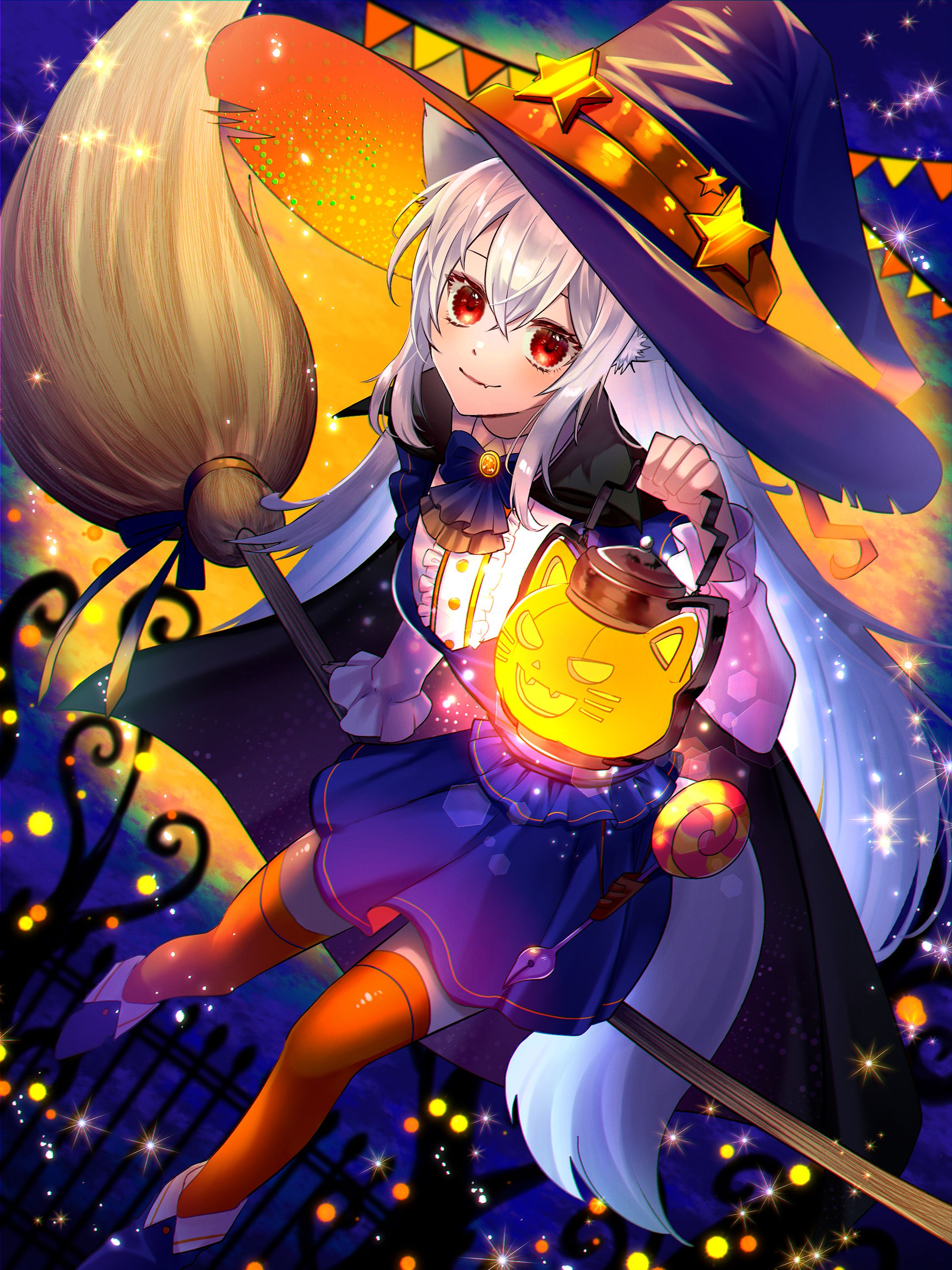 一枚イラスト-1