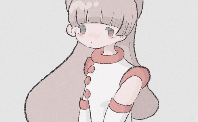 作家、動画サムネイル