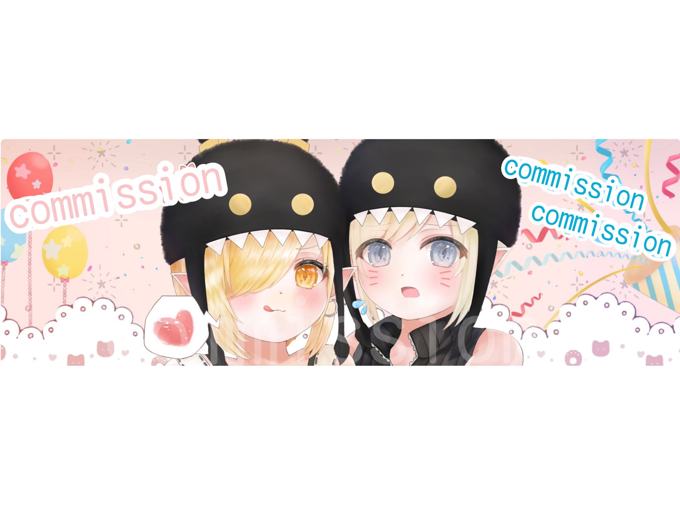 ヘッダーのご依頼-1