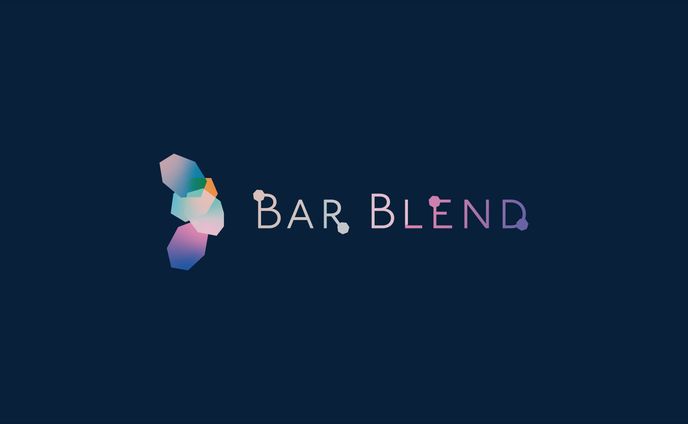 Bar Blend