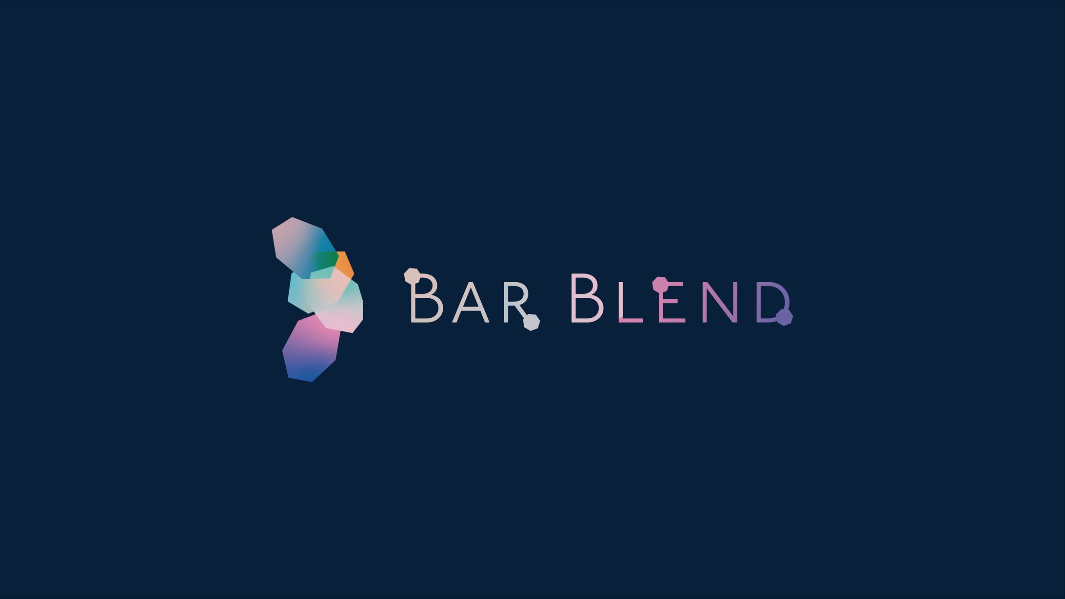 Bar Blend-1