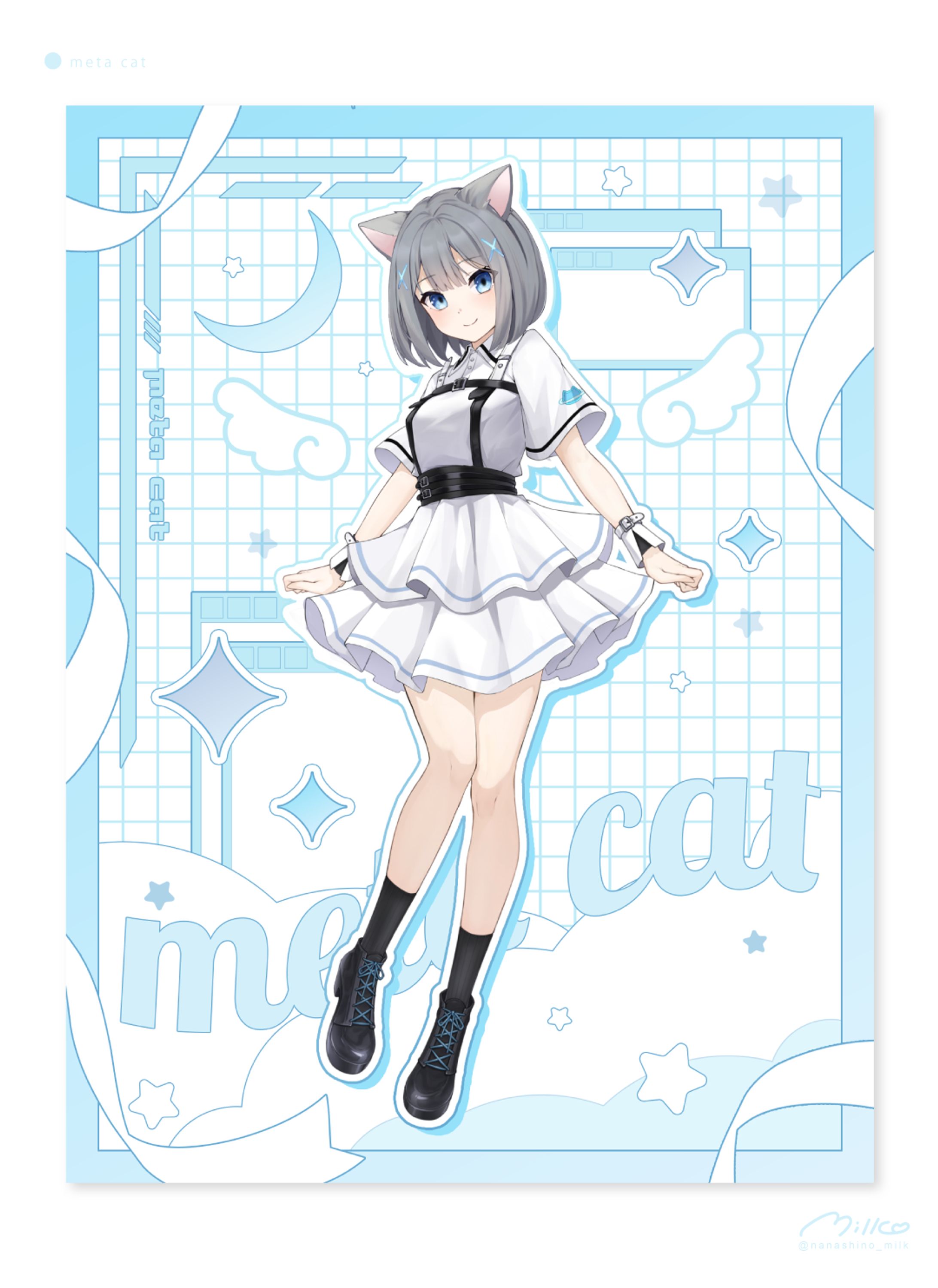 metacat様 宣伝画像-1