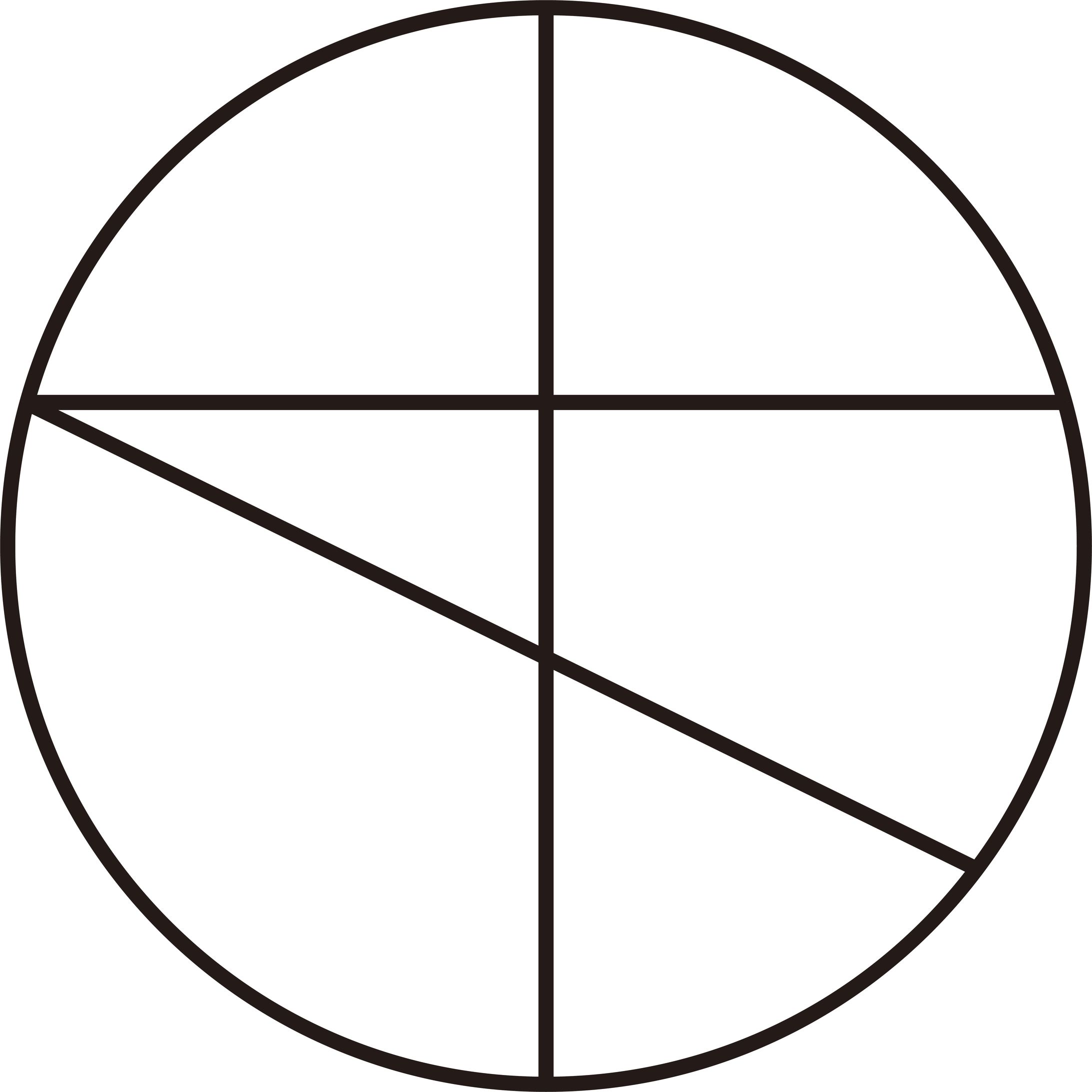 ptr circle graphic-1