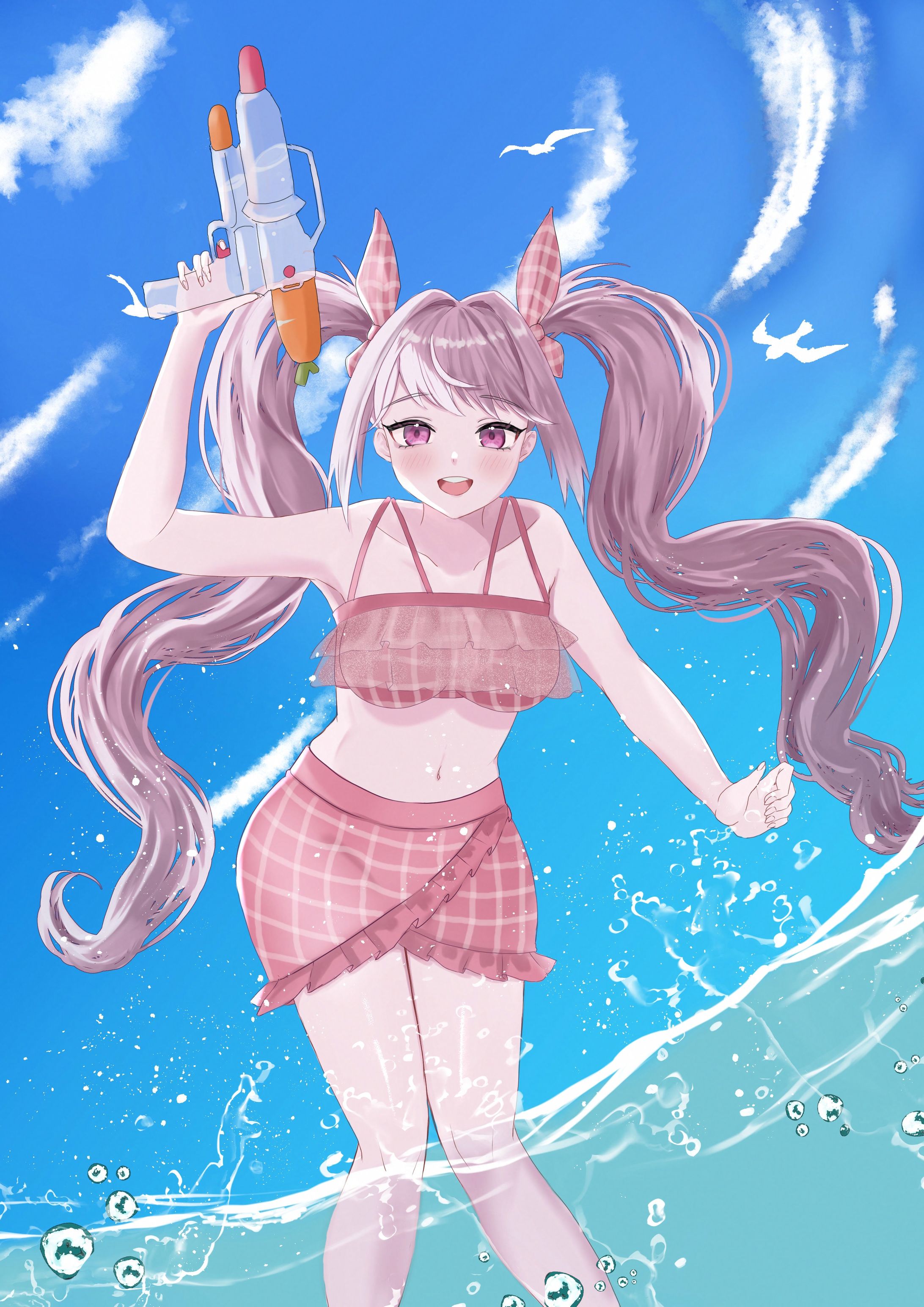 commission-1