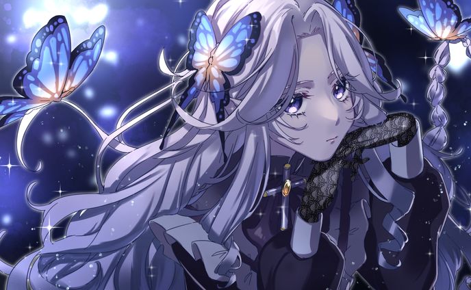 commission - 個人、リベラルアーツ